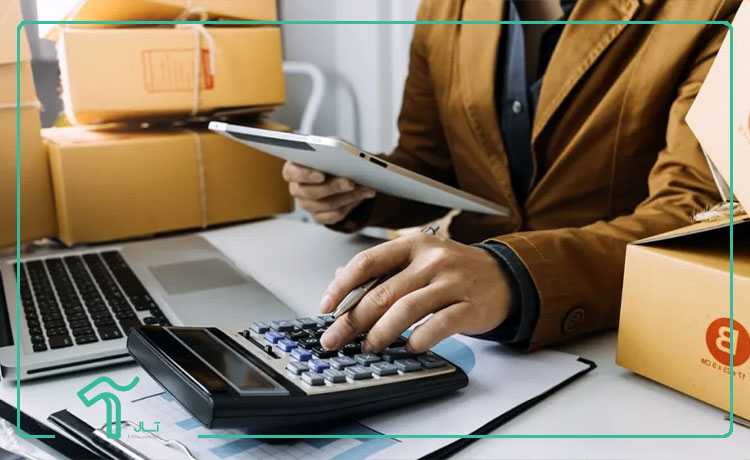 لیست بهترین کالا برای فروش اینترنتی در بازار