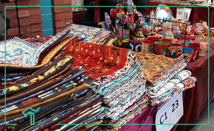نکات مهم در خرید لباس عمده برای دستفروشی
