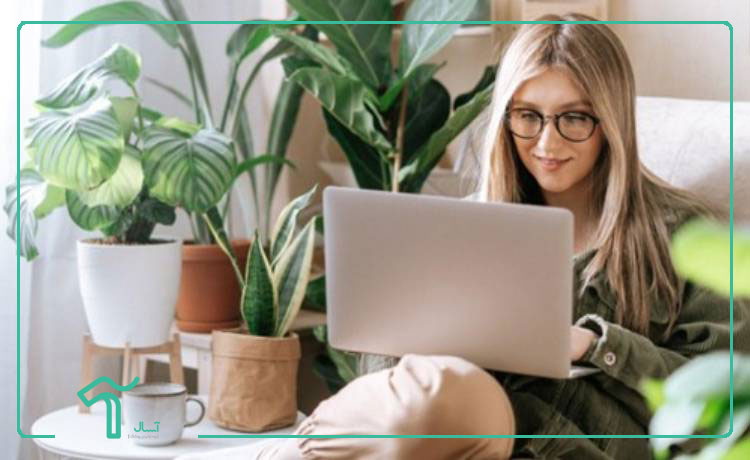 پردرآمدترین شغل آنلاین شاپ
