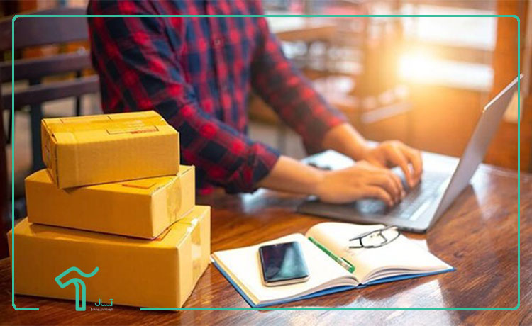 بهترین روش های فروش محصول
