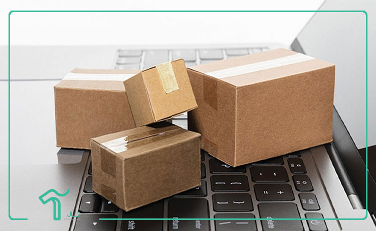 دلایل محبوبیت کالاهای پرفروش