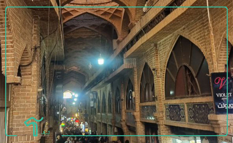 برای انلاین شاپ لباس از کجا خرید کنیم