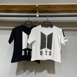 کراپ BTS حلقه دار کد 7997