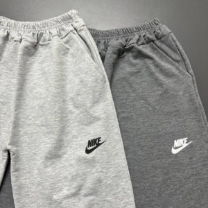 خرید اینترنتی عمده شلوار مدل NIKE گلکسی کد 538