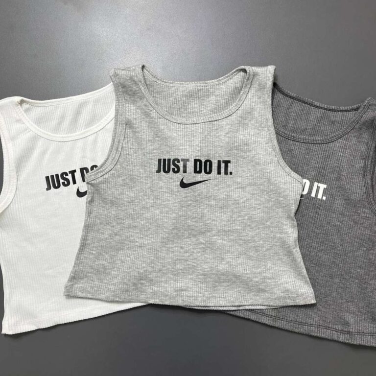 کراپ فانریپ درشت just do it کد 8513