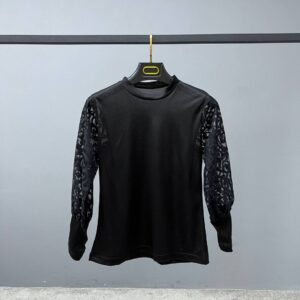 شومیز مجلسی مارتا کد 322