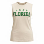 ست دو تیکه Florida زیر و رو پنبه سوپر کد 673