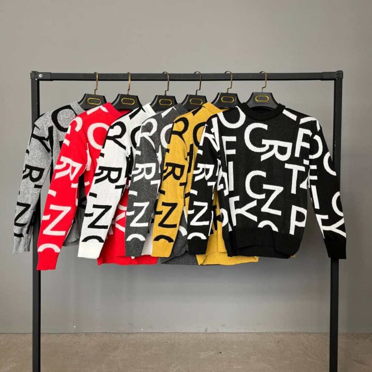 بافت حروف انگلیسی کوتاه کد 8259