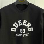 دورس اسپرت Queen تو کرکی کد 852