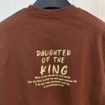 دورس اسپرت King نود توکرکی کد 855