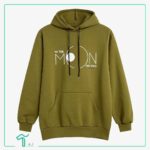 هودی اسپرت Moon نود تو کرکی کد 879