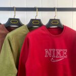 دورس اسپرت Nike نود تو کرکی کد 854