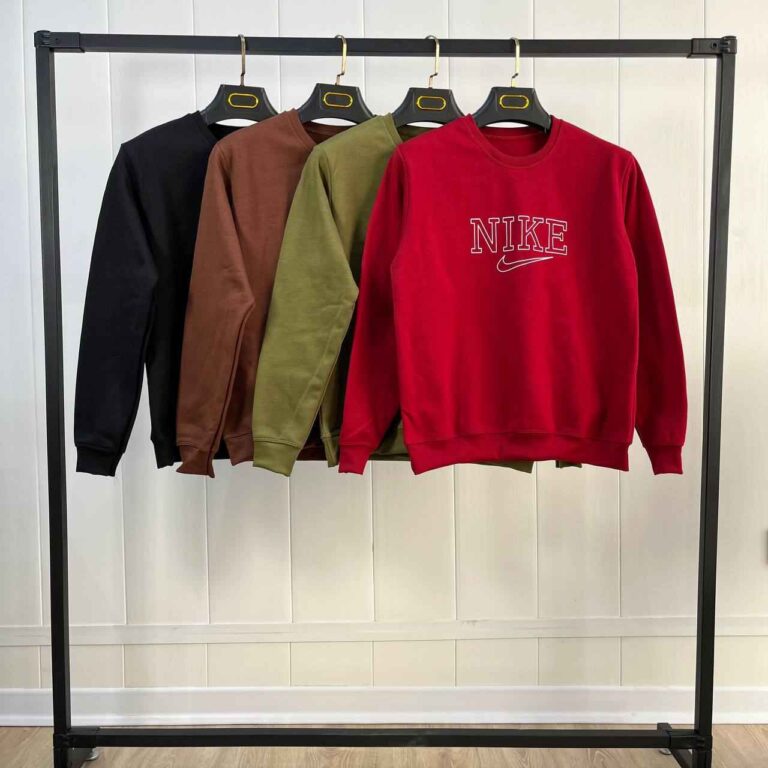 دورس اسپرت Nike نود تو کرکی کد 854