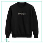 دورس اسپرت Palm Angel تو کرکی کد 872
