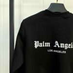 دورس اسپرت Palm Angel تو کرکی کد 872