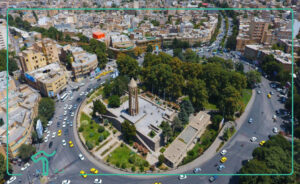 لیست تولیدی پوشاک زنانه همدان + معرفی مراکز