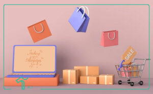 بهترین کالا ها برای فروش اینترنتی، چه محصولی سود بیشتری دارد