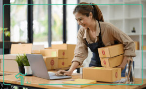 چگونه عمده فروش پیدا کنیم؟ راهنمای کامل برای خرید ارزان و مطمئن