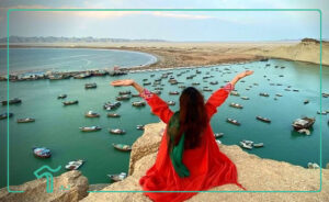 بهترین تولیدی لباس در سیستان و بلوچستان کجاست