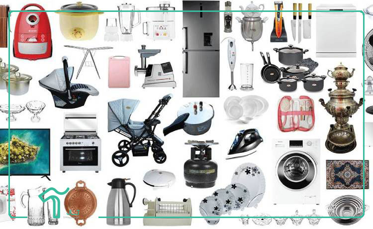 با دو میلیون چی بخرم بفروشم؟ ایده‌های پرسود با سرمایه کم