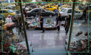 بهترین اجناس برای دستفروشی، لیست اجناس پرفروش و سودآور