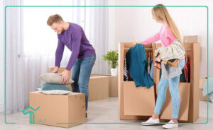تو دیوار چی بفروشم؟ راهنمای انتخاب اجناس پرفروش