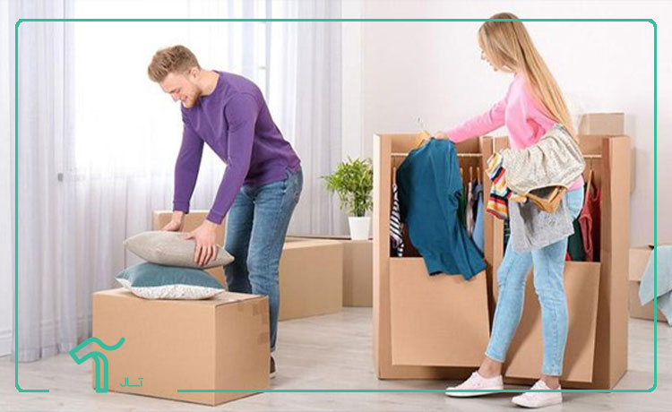 تو دیوار چی بفروشم؟ راهنمای انتخاب اجناس پرفروش