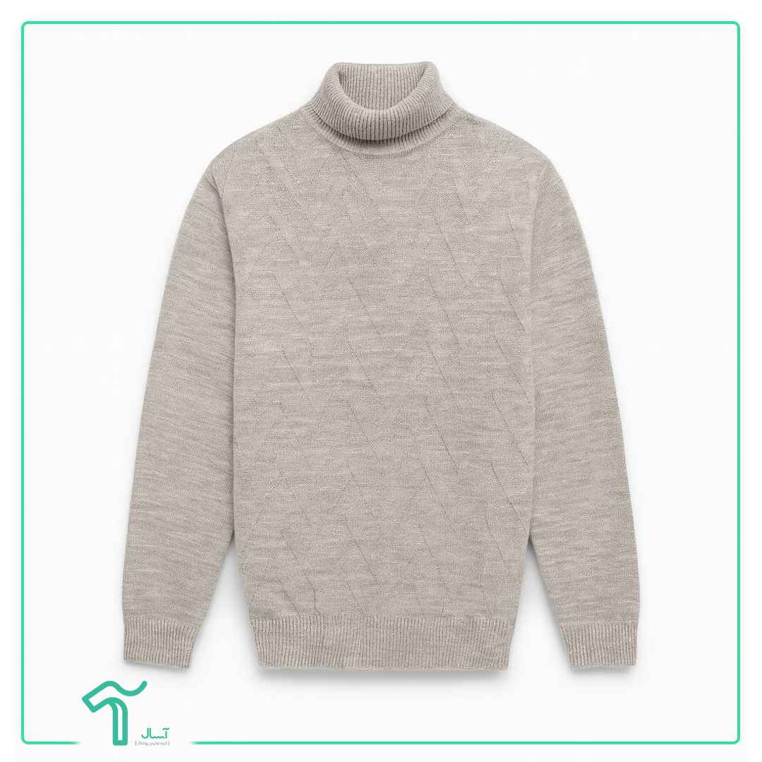 seven-quarter-length-sports-knit-sweater-with-turtleneck-price
