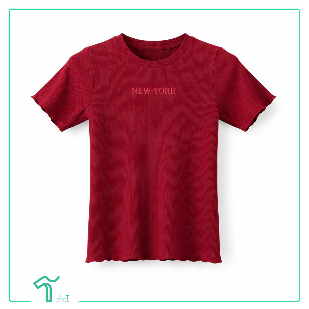 new-york-t-shirt-cotton-matchstick-price