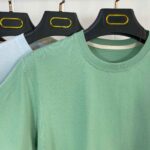 تیشرت بیسیک کلارا کد 1076