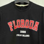 کراپ Florida سوپرپنبه کد 1079
