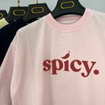 تیشرت Spicy ماکان کد 9413