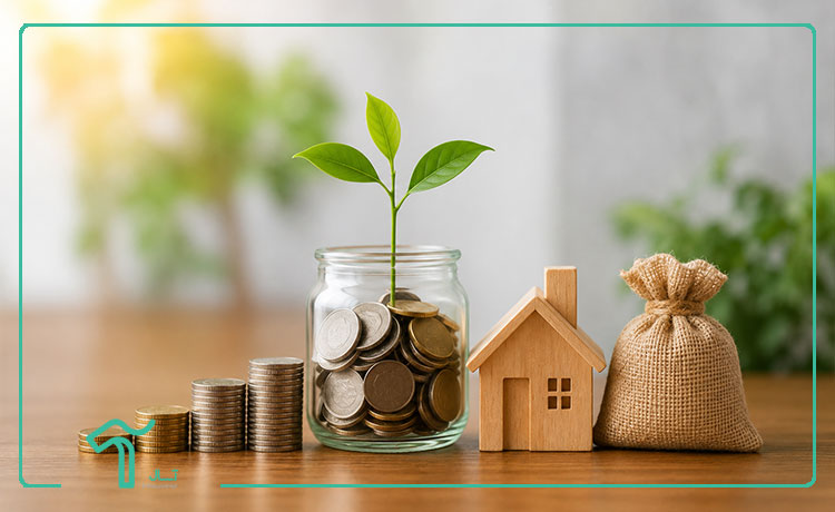 بهترین سرمایه گذاری با 10 میلیون تومان چیست؟